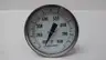 ASHCROFT 7QA-25663-015 50EI60E090 BIMETAL THERMOMETER 5IN 1/2IN 9IN NPT 100-800F thumbnail 5