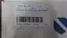 ASHCROFT 7QA-25663-015 50EI60E090 BIMETAL THERMOMETER 5IN 1/2IN 9IN NPT 100-800F thumbnail 7