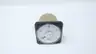 GENERAL ELECTRIC GE 103191HEPK7JNE 44B216117-056 VOLTMETER 0-10V-DC thumbnail 1