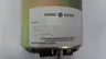 GENERAL ELECTRIC GE 103191HEPK7JNE 44B216117-056 VOLTMETER 0-10V-DC thumbnail 5