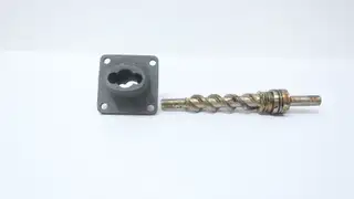 IMO 3001/410R PUMP REPAIR KIT