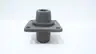 IMO 3001/410R PUMP REPAIR KIT thumbnail 4