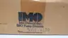 IMO 3001/410R PUMP REPAIR KIT thumbnail 5