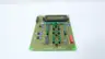 FLAIR 1231424B 1237283 ADC DISPLAY PCB CIRCUIT BOARD thumbnail 3