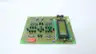 FLAIR 1231424B 1237283 ADC DISPLAY PCB CIRCUIT BOARD thumbnail 4