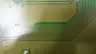 FLAIR 1231424B 1237283 ADC DISPLAY PCB CIRCUIT BOARD thumbnail 7