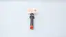 KIDDE FENWAL 17343-124-600F FLAME DETECTOR 600F 125V-DC thumbnail 4