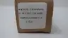 KIDDE FENWAL 17343-124-600F FLAME DETECTOR 600F 125V-DC thumbnail 7