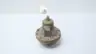 CASHCO 2B5-1SD7-11000000C STEEL PRESSURE REDUCING REGULATOR VALVE 3/4IN thumbnail 1