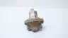 CASHCO 2B5-1SD7-11000000C STEEL PRESSURE REDUCING REGULATOR VALVE 3/4IN thumbnail 3