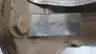 CASHCO 2B5-1SD7-11000000C STEEL PRESSURE REDUCING REGULATOR VALVE 3/4IN thumbnail 4
