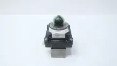 FLOWSERVE NXCLU2M1-18-00200 VALVE POSITION INDICATOR 250V-DC 250V-AC
