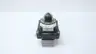 FLOWSERVE NXCLU2M1-18-00200 VALVE POSITION INDICATOR 250V-DC 250V-AC thumbnail 1