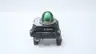 FLOWSERVE NXCLU2M1-18-00200 VALVE POSITION INDICATOR 250V-DC 250V-AC thumbnail 2