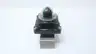 FLOWSERVE NXCLU2M1-18-00200 VALVE POSITION INDICATOR 250V-DC 250V-AC thumbnail 3