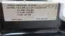 FLOWSERVE NXCLU2M1-18-00200 VALVE POSITION INDICATOR 250V-DC 250V-AC thumbnail 5