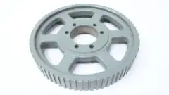 TB WOODS 72H150 SF TIMING PULLEY