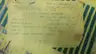 TB WOODS 72H150 SF TIMING PULLEY thumbnail 5