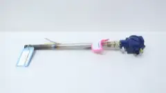 UPC A2-6-20K SOLID ZIRCONIA OXYGEN SENSOR