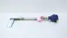 UPC A2-6-20K SOLID ZIRCONIA OXYGEN SENSOR thumbnail 1