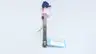 UPC A2-6-20K SOLID ZIRCONIA OXYGEN SENSOR thumbnail 3