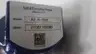 UPC A2-6-20K SOLID ZIRCONIA OXYGEN SENSOR thumbnail 4