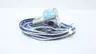 AUTOFLOW FS6704CV-1 FLOW SWITCH 3000PSI 1/4IN NPT thumbnail 2