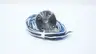 AUTOFLOW FS6704CV-1 FLOW SWITCH 3000PSI 1/4IN NPT thumbnail 3