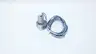 AUTOFLOW FS6704CV-1 FLOW SWITCH 3000PSI 1/4IN NPT thumbnail 4