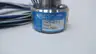 AUTOFLOW FS6704CV-1 FLOW SWITCH 3000PSI 1/4IN NPT thumbnail 5