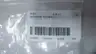 AUTOFLOW FS6704CV-1 FLOW SWITCH 3000PSI 1/4IN NPT thumbnail 6