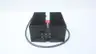 INTERTEC CPA-250-T3-120 ELECTRIC HEATER 250W 120V-AC thumbnail 2