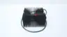 INTERTEC CPA-250-T3-120 ELECTRIC HEATER 250W 120V-AC thumbnail 3
