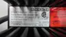 INTERTEC CPA-250-T3-120 ELECTRIC HEATER 250W 120V-AC thumbnail 5