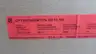 INTERTEC CPA-250-T3-120 ELECTRIC HEATER 250W 120V-AC thumbnail 6