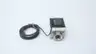KEYENCE FD-M100AYP MAGNETIC FLOW SENSOR 24V-DC thumbnail 2