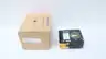 PMV PP5XX-HPNU-09K01-PV9DA-3Z PNEUMATIC VALVE POSITIONER 3-15PSI thumbnail 1