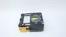 PMV PP5XX-HPNU-09K01-PV9DA-3Z PNEUMATIC VALVE POSITIONER 3-15PSI thumbnail 2