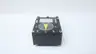 PMV PP5XX-HPNU-09K01-PV9DA-3Z PNEUMATIC VALVE POSITIONER 3-15PSI thumbnail 3