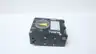 PMV PP5XX-HPNU-09K01-PV9DA-3Z PNEUMATIC VALVE POSITIONER 3-15PSI thumbnail 4