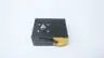 PMV PP5XX-HPNU-09K01-PV9DA-3Z PNEUMATIC VALVE POSITIONER 3-15PSI thumbnail 6