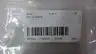 PMV PP5XX-HPNU-09K01-PV9DA-3Z PNEUMATIC VALVE POSITIONER 3-15PSI thumbnail 9
