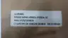 PMV PP5XX-HPNU-09K01-PV9DA-3Z PNEUMATIC VALVE POSITIONER 3-15PSI thumbnail 8