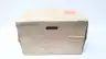 AAF 331-946-156 AIR FILTER thumbnail 3