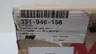 AAF 331-946-156 AIR FILTER thumbnail 5