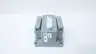 CUTLER-HAMMER 7526A05G04 POTENTISL TRANSFORMER 4:1 480V-AC thumbnail 2