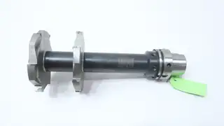 MAPAL 30200086-100R TOOL HOLDER