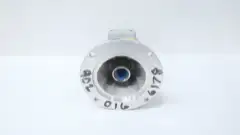CONEDRIVE B021025.KANWB RIGHT ANGLE GEAR REDUCER 19MM 25:1
