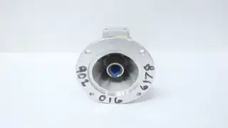 CONEDRIVE B021025.KANWB RIGHT ANGLE GEAR REDUCER 19MM 25:1