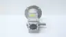 CONEDRIVE B021025.KANWB RIGHT ANGLE GEAR REDUCER 19MM 25:1 thumbnail 3